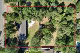 4001 Alta Mesa Drive - Photo 4