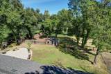 4001 Alta Mesa Drive - Photo 40