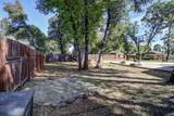 4001 Alta Mesa Drive - Photo 41