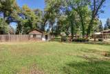 4001 Alta Mesa Drive - Photo 42