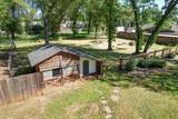 4001 Alta Mesa Drive - Photo 43