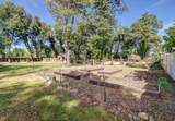 4001 Alta Mesa Drive - Photo 44