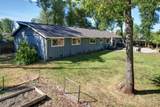 4001 Alta Mesa Drive - Photo 45