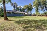4001 Alta Mesa Drive - Photo 46