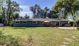 4001 Alta Mesa Drive - Photo 47