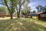 4001 Alta Mesa Drive - Photo 48
