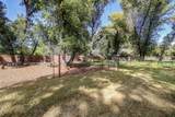 4001 Alta Mesa Drive - Photo 49