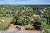 4001 Alta Mesa Drive - Photo 5