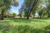 4001 Alta Mesa Drive - Photo 51