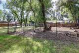 4001 Alta Mesa Drive - Photo 52