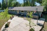 4001 Alta Mesa Drive - Photo 53