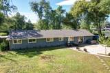 4001 Alta Mesa Drive - Photo 54