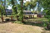 4001 Alta Mesa Drive - Photo 55