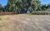 4001 Alta Mesa Drive - Photo 56