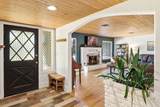 4001 Alta Mesa Drive - Photo 7