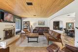 4001 Alta Mesa Drive - Photo 8
