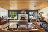 4001 Alta Mesa Drive - Photo 9