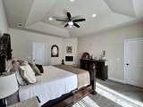 22327 Rio Alto Drive - Photo 10