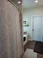 22327 Rio Alto Drive - Photo 11