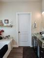 22327 Rio Alto Drive - Photo 12