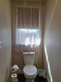 22327 Rio Alto Drive - Photo 13