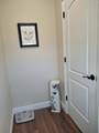 22327 Rio Alto Drive - Photo 14