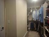 22327 Rio Alto Drive - Photo 18