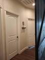 22327 Rio Alto Drive - Photo 19