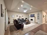 22327 Rio Alto Drive - Photo 2