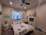 22327 Rio Alto Drive - Photo 20