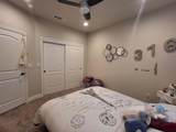 22327 Rio Alto Drive - Photo 21