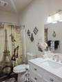 22327 Rio Alto Drive - Photo 23