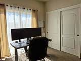 22327 Rio Alto Drive - Photo 24