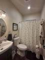 22327 Rio Alto Drive - Photo 26