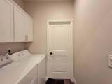 22327 Rio Alto Drive - Photo 27