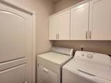 22327 Rio Alto Drive - Photo 28