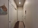 22327 Rio Alto Drive - Photo 29