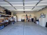 22327 Rio Alto Drive - Photo 30