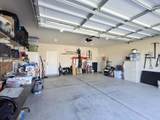 22327 Rio Alto Drive - Photo 31