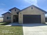 22327 Rio Alto Drive - Photo 34
