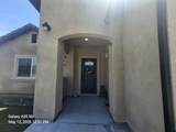22327 Rio Alto Drive - Photo 36