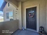 22327 Rio Alto Drive - Photo 37