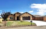 22327 Rio Alto Drive - Photo 40