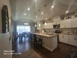 22327 Rio Alto Drive - Photo 41