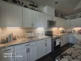 22327 Rio Alto Drive - Photo 45
