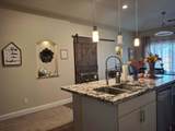 22327 Rio Alto Drive - Photo 6