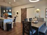 22327 Rio Alto Drive - Photo 7