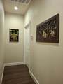 22327 Rio Alto Drive - Photo 8