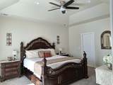 22327 Rio Alto Drive - Photo 9