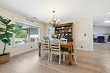 4000 Meander Drive - Photo 10